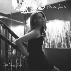 Moon River - Single