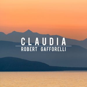 Claudia