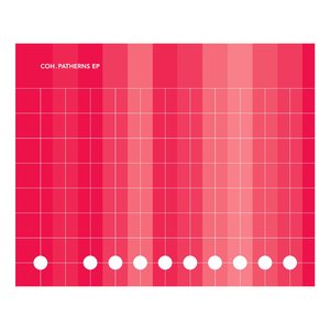 Patherns E.P.