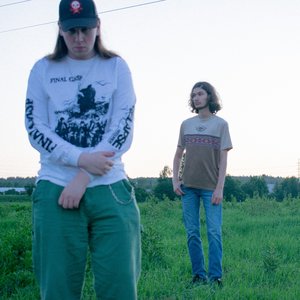 Avatar de aneski, Plastic Doom Toy