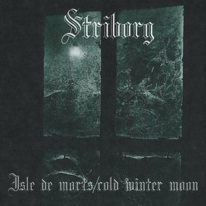 Isle de Morts / Cold Winter Moon