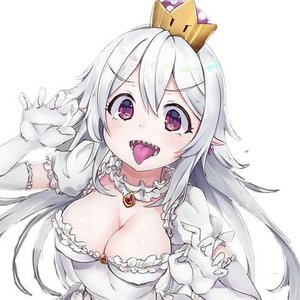 wifiskeleton, witchbox 的头像