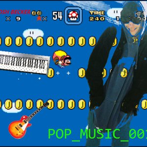 Pop_Music_001
