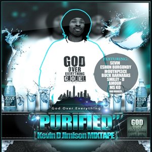 Purified