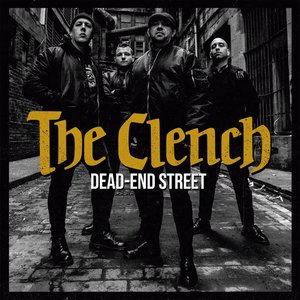 Dead-End Street