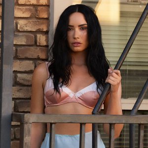Avatar de Demi Lovato