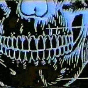 Avatar for 666SPIRITS