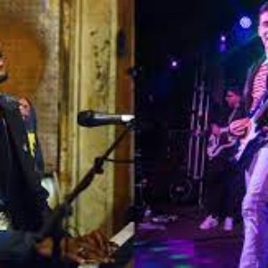 Avatar for Cory Wong and Jon Batiste