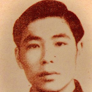 Huang Hai Hwai 的头像
