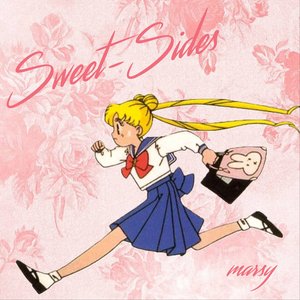 Sweet-Sides