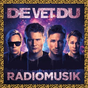 RadioMusik