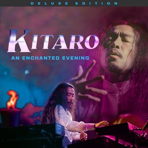 An Enchanted Evening (2025 Deluxe Edition Remaster)