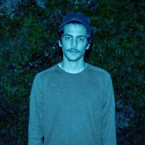 joão mansur 的头像