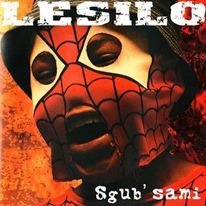 Sgub' Sami