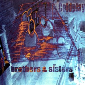 Brothers & Sisters - Single