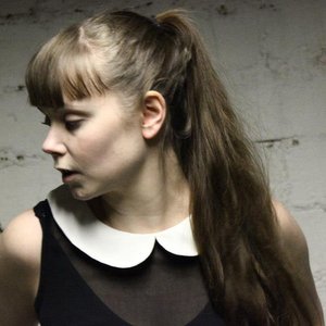 Minja Koski 的头像