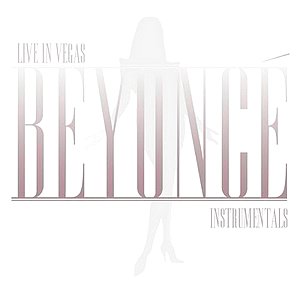 Image for 'Live In Vegas Instrumentals'