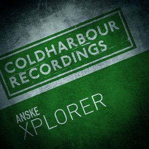 Xplorer