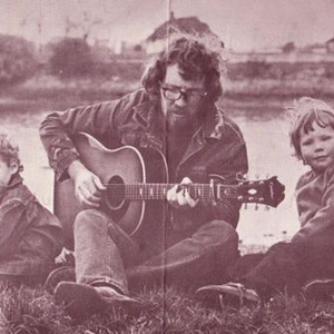 Wizz Jones photo provided by Last.fm