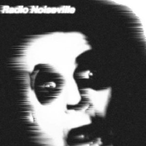 'Radio Noiseville'の画像