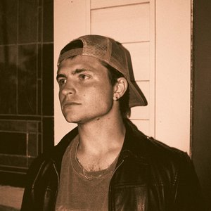 Devan Zorn 的头像