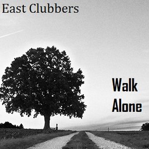 Walk Alone