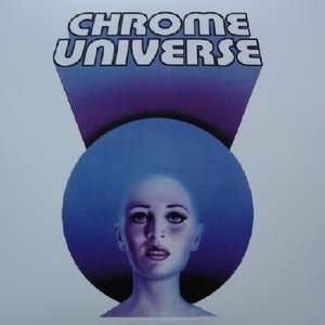 Chrome Universe