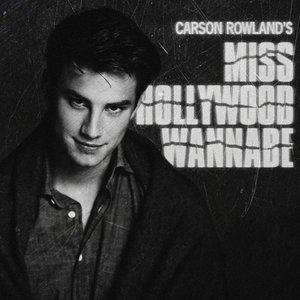 Miss Hollywood Wannabe