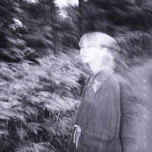wish to the stars - Single