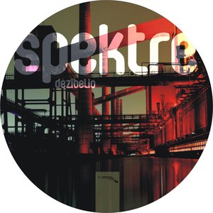 Spektre