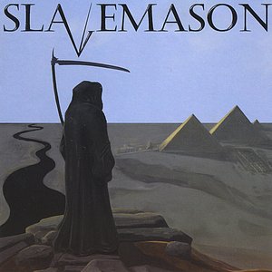 Slavemason