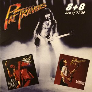 8 + 8: Best Of '77-'80