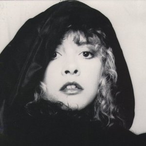 Avatar for Stevie Nicks