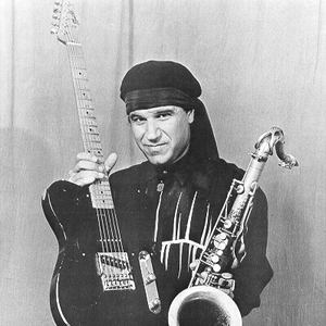 Greg Piccolo photo provided by Last.fm