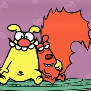 Avatar for Best Ed