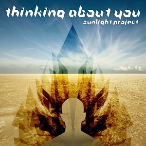 Thinking About You