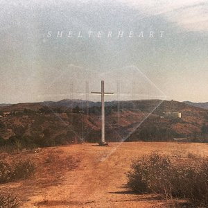 Shelterheart