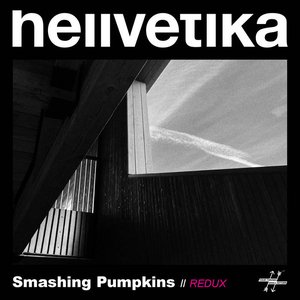 The Smashing Pumpkins // redux