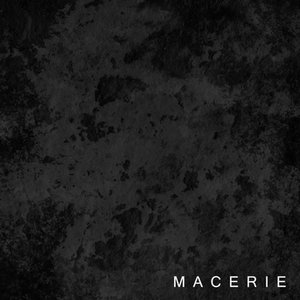 Macerie 的头像