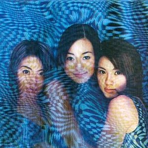 Teen's Heaven~Single Collection