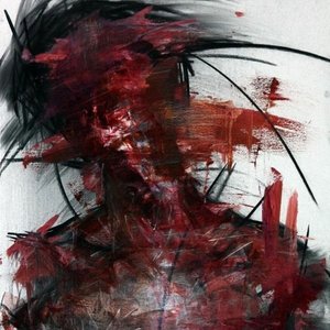 Die Young - Single