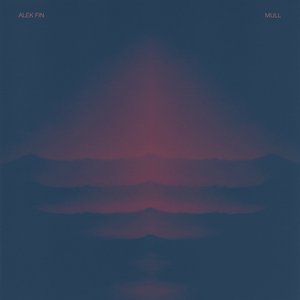 Rocks In Paper (Single)