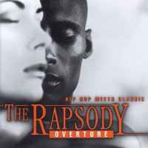 Avatar for The Rapsody feat. Warren G. & Sissel
