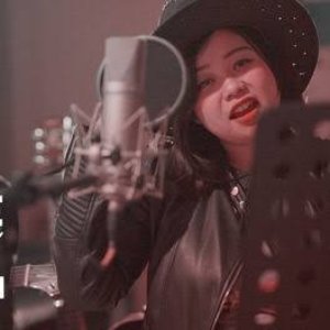 Sindy Purbawati 的头像