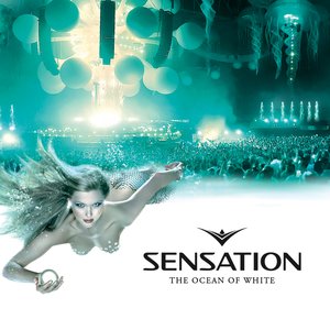 The Official Sensation Podcast