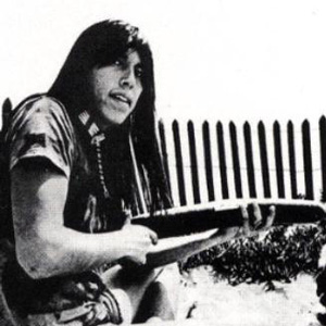 Jesse Davis photo provided by Last.fm