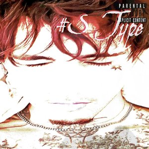 #S Type