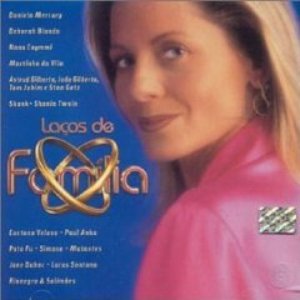 Avatar for Laços de Família