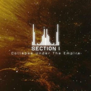 Section I - Single