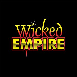 Wicked Empire